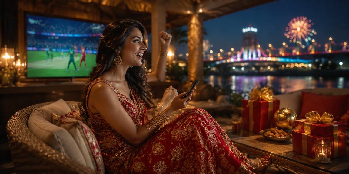 4winds সুপারনোভা পোকার