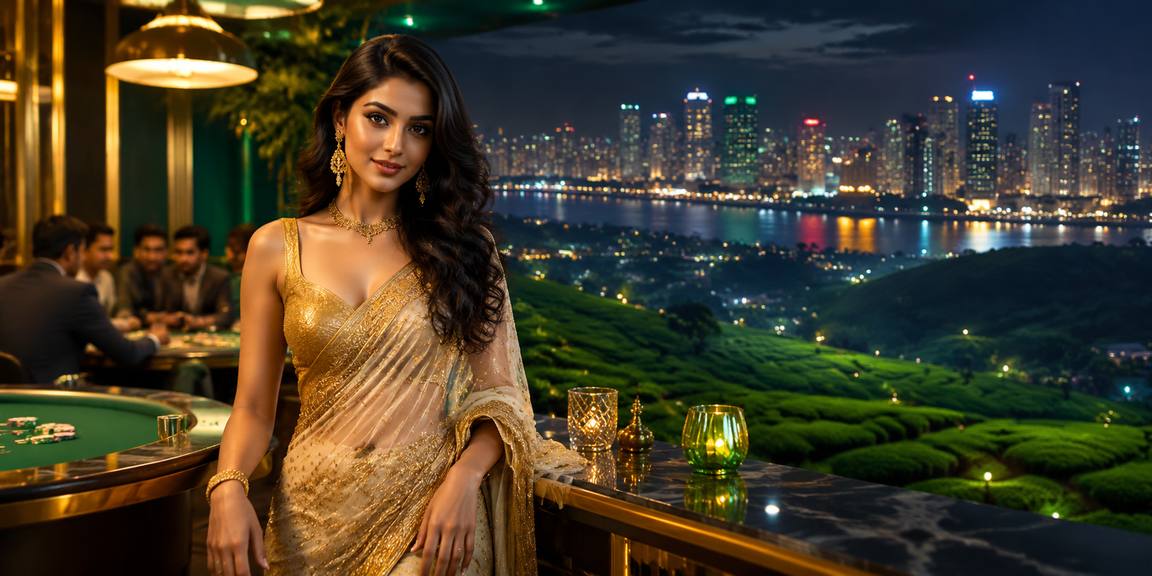 4winds ওয়ান ডে তিন পাত্তি