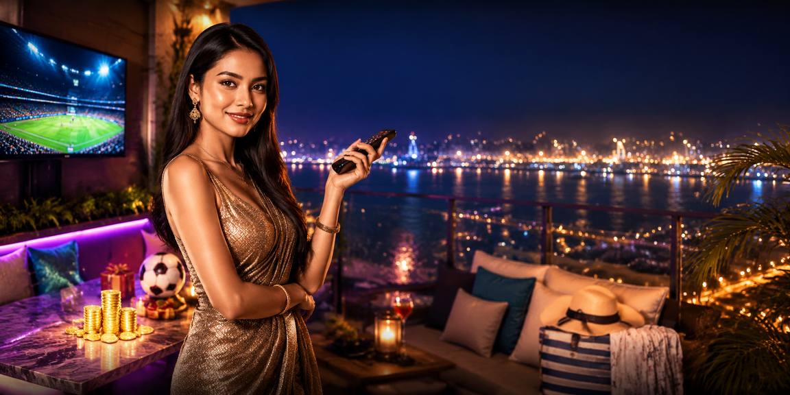 4winds ওয়ান ডে তিন পাত্তি